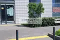 Nieruchomości komercyjne 60 m² w Moskwa, Rosja