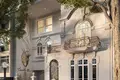 Apartamento 822 m² Lisboa, Portugal