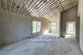 House 109 m² Muchaviecki sielski Saviet, Belarus