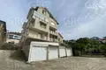 Apartamento 2 habitaciones 99 m² Evenkiysky Rayon, Rusia