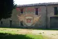 Villa 1 800 m² Marotta, Italia