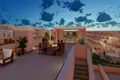 3 bedroom townthouse 81 m² Pilar de la Horadada, Spain