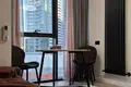 Apartamento 26 m² Batumi, Georgia