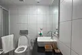 Квартира 3 комнаты 90 м² в Милясе, Турция