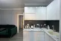 Квартира 2 комнаты 60 м² Дуррес, Албания