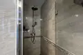 Вилла 5 спален 280 м² Opcina Karlobag, Хорватия
