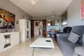 Apartamento 2 habitaciones 100 m² Dos Hermanas, Španjolska