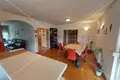 3 room house 366 m² City of Zagreb, Croatia