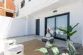 villa de 3 chambres 188 m² Espagne, Espagne