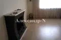 Wohnung 2 zimmer 82 m² Odessa, Ukraine