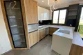 Mieszkanie 2 pokoi 67 m² Erdemli, Turcja