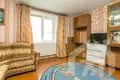 4 room apartment 74 m² Maladzyechna, Belarus