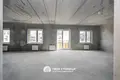 3 bedroom apartment 83 m² Kalodziscanski sielski Saviet, Belarus