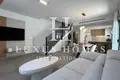 3 bedroom townthouse 143 m² Pilar de la Horadada, Spain