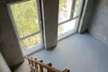 3 room apartment 63 m² Kalodziscanski sielski Saviet, Belarus