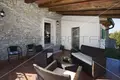 2 room house 135 m² Opcina Svetvincenat, Croatia