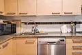 Wohnung 2 Schlafzimmer 115 m² Spanien, Spanien
