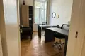 Офис 129 м² Тбилиси, Грузия