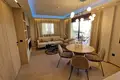 Wohnung 3 zimmer  San Pedro Alcantara, Spanien