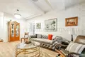 4-Schlafzimmer-Villa 240 m² Tivat, Montenegro