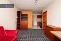 Apartamento 1 habitación 35 m² Vilna, Lituania