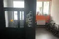 Mieszkanie 64 m² Niżny Nowogród, Rosja