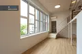 2 room apartment 63 m² Vilnius, Lithuania
