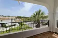 Mieszkanie 2 pokoi 75 m² Orihuela, Hiszpania