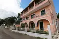 Hotel 360 m² Municipality of Central Corfu and Diapontia Islands, Grecja