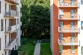2 room apartment 43 m² Vilnius, Lithuania