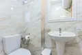 Investition 33 m² Ravda, Bulgarien