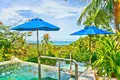 5 bedroom villa 756 m² Ko Samui, Thailand