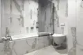 3 bedroom villa 146 m² Mesa Chorio, Cyprus