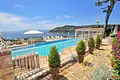 6-Schlafzimmer-Villa 400 m² in Frankreich, Frankreich
