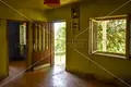 Casa 3 habitaciones 118 m² Opcina Sestanovac, Croacia