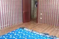 4 room house 132 m² Odesa, Ukraine