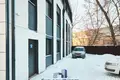 Commercial 777 m² in Minsk, Belarus