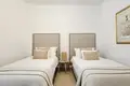 Квартира 3 спальни 120 м² Benahavis, Испания