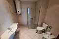 Hotel 169 m² en Nesebar, Bulgaria