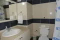 Отель  Арадиппу, Кипр