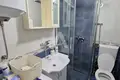 Wohnung 1 Schlafzimmer 47 m² in Budva, Montenegro