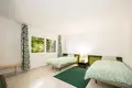 Дом 4 спальни 239 м² Ricmar, Испания