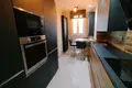Apartamento 2 habitaciones 127 m² Torremolinos, Španjolska