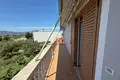 Villa 337 m² Orikum, Albania