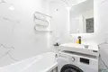 Apartamento 2 habitaciones 38 m² Dzyarzhynsk, Belarús
