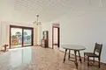 4 bedroom apartment 99 m² Fuengirola, Spain