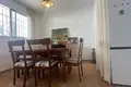 Appartement 4 chambres 150 m² Dos Hermanas, Espagne