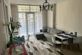 Apartamento 3 habitaciones 58 m² Batumi, Georgia