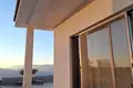 Дом 3 спальни  Келлаки, Кипр