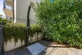 6 bedroom villa 220 m² Grad Pula, Croatia